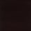 Harald 3 Cotton Velvet Kvadrat Brun 8555/382