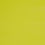 Harald 3 Cotton Velvet Kvadrat Jaune 8555/432