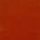 Samt Harald 3 Cotton Kvadrat Orange 8555/512