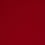 Harald 3 Cotton Velvet Kvadrat Ecarlate 8555/552