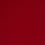 Terciopelo de coton Harald 3 Kvadrat Ecarlate 8555/552