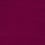 Samt Harald 3 Cotton Kvadrat Rose 8555/612