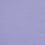 Samt Harald 3 Cotton Kvadrat Parme 8555/632