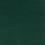 Samt Harald 3 Cotton Kvadrat Sauge 8555/952