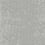 Memory 2 Fabric Kvadrat Blanc cassé 1232/116