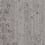 Memory 2 Fabric Kvadrat Noir/Ecru 1232/136