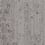 Tessuto Memory 2 Kvadrat Noir/Ecru 1232/136