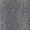 Tessuto Memory 2 Kvadrat Gris/Écru 1232/156
