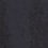 Tessuto Memory 2 Kvadrat Noir/Bleu Nuit 1232/196