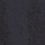 Tissu Memory 2 Kvadrat Noir/Bleu Nuit 1232/196
