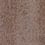 Memory 2 Fabric Kvadrat Écru/Orange 1232/236