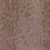 Tessuto Memory 2 Kvadrat Écru/Orange 1232/236