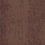 Tessuto Memory 2 Kvadrat Écru/Orange/Noir 1232/256