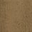 Tessuto Memory 2 Kvadrat Brun/Vert 1232/456