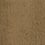 Tissu Memory 2 Kvadrat Brun/Vert 1232/456