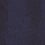 Memory 2 Fabric Kvadrat Noir/Bleu 1232/696