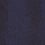 Tessuto Memory 2 Kvadrat Noir/Bleu 1232/696