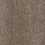 Tessuto Memory 2 Kvadrat Brun/Ecru 1232/936