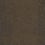 Tessuto Memory 2 Kvadrat Brun 1232/976