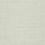 Stoff Remix 3 Kvadrat Blanc cassé 2968/113