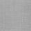 Tela Remix 3 Kvadrat Gris clair 2968/123