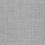 Tessuto Remix 3 Kvadrat Gris clair 2968/123