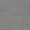 Tessuto Remix 3 Kvadrat Gris souris 2968/133