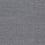 Remix 3 Fabric Kvadrat Gris 2968/143