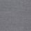 Tessuto Remix 3 Kvadrat Gris 2968/143