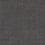 Tessuto Remix 3 Kvadrat Ardoise 2968/152