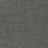 Remix 3 Fabric Kvadrat Gris taupe 2968/163