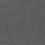 Tela Remix 3 Kvadrat Gris taupe 2968/163