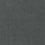 Remix 3 Fabric Kvadrat Gris foncé 2968/173
