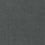Tela Remix 3 Kvadrat Gris foncé 2968/173