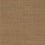 Stoff Remix 3 Kvadrat Naturel 2968/252
