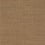 Tela Remix 3 Kvadrat Naturel 2968/252