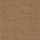 Tessuto Remix 3 Kvadrat Naturel 2968/252