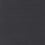 Stoff Remix 3 Kvadrat Plomb 2968/383