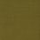 Remix 3 Fabric Kvadrat Olive 2968/412