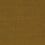 Tela Remix 3 Kvadrat Tabac 2968/422