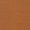 Stoff Remix 3 Kvadrat Cuivre 2968/443