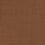Remix 3 Fabric Kvadrat Roux 2968/452
