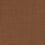 Stoff Remix 3 Kvadrat Roux 2968/452