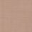 Tela Remix 3 Kvadrat Parchemin 2968/612