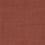 Tela Remix 3 Kvadrat Rouille 2968/632