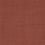 Tessuto Remix 3 Kvadrat Rouille 2968/632