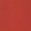 Tela Remix 3 Kvadrat Ecarlate 2968/643