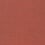 Remix 3 Fabric Kvadrat Fruits des bois 2968/653