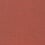 Tela Remix 3 Kvadrat Fruits des bois 2968/653