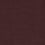 Tessuto Remix 3 Kvadrat Pourpre 2968/662